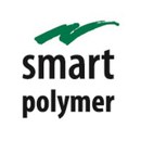 Logo smartpolymers