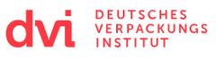 Deutsches Verpackungsinstitut