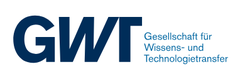 Logo der GWT