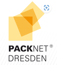 Netzwerk Packnet Dresden