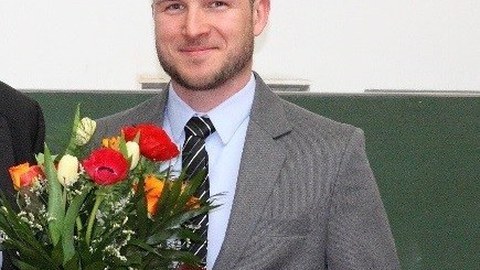 2015_von_Ehrenstein_Phillipp_quadrat