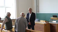 Absolvent:innentreffen 2024