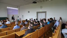 Absolvent:innentreffen 2024