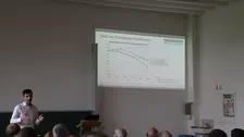 Absolvent:innentreffen 2024