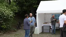 Absolvent:innentreffen 2024