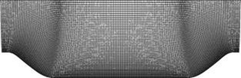 for_data_hill1