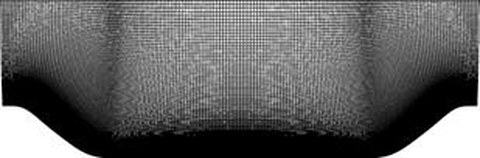 for_data_hill2