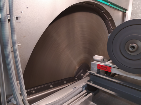 Rotary_heat_exchanger2.png