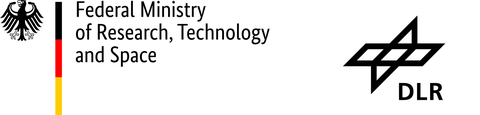 bmftr_dlr_logo_en.png