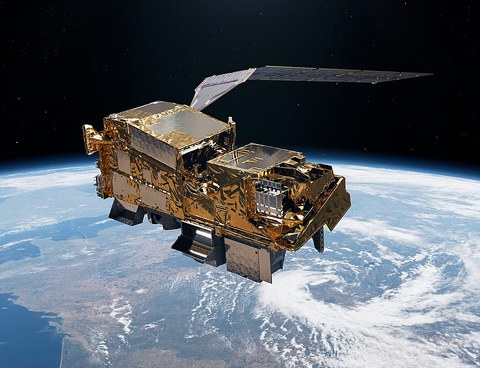 satellite_image