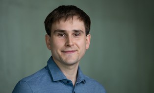 Karl Schoppmann