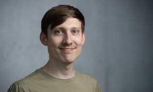  Profilfoto_Stadie