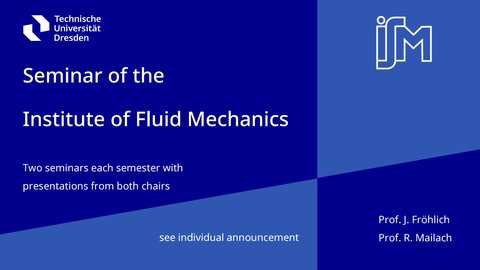 InstitutsseminarNewDesign