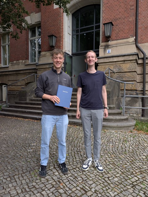 FoerderPreis_BASF