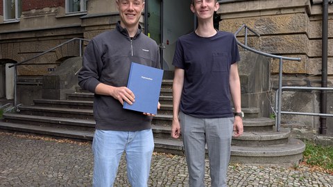 FoerderPreis_BASF