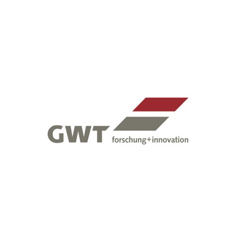 GWT Logo