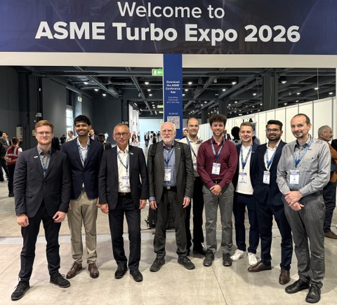 TFA-ASME-2026