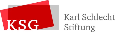 Logo KSG