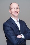 Robert Baumgart