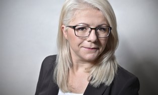 Corinna Schütte