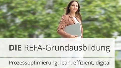 refa_grundausbildung
