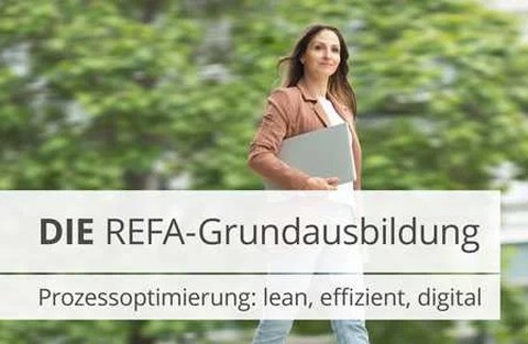 refa_grundausbildung