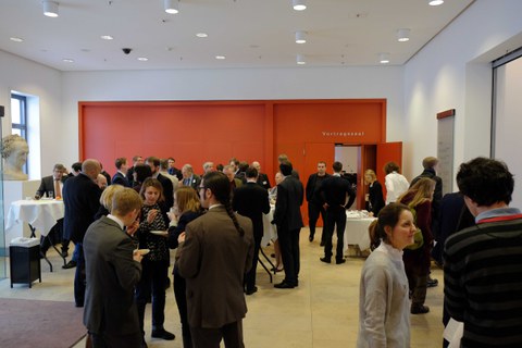 FTLA 2017