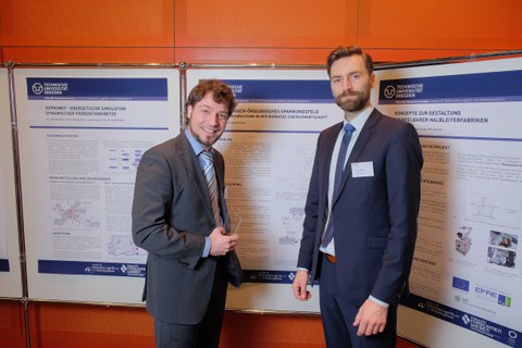 FTLA 2017
