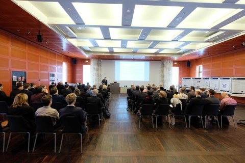 FTLA 2017