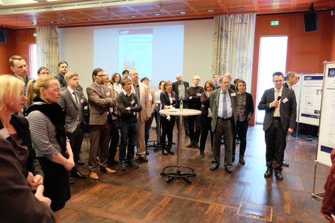 FTLA 2017