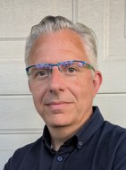 Foto Frank Wegner