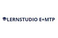 Logo des Lernstudios