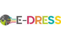 Logo E-DRESS