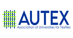 Logo of AUTEX