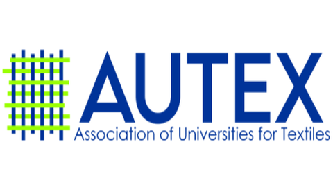 Logo of AUTEX