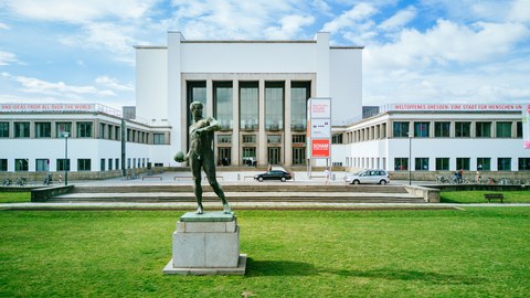 Hygienemuseum