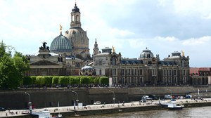 Dresden