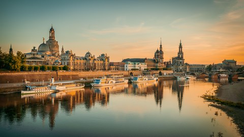 Dresden_ADDITC2026