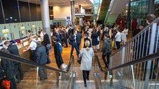 ADD-ITC 2019 in Dresden