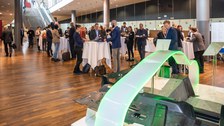 ADD-ITC 2019 in Dresden
