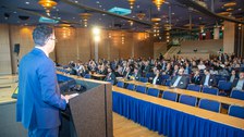 ADD-ITC 2019 in Dresden