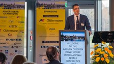 ADD-ITC 2019 in Dresden