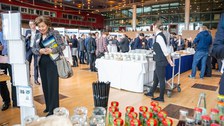 ADD-ITC 2019 in Dresden
