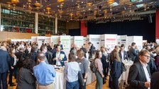 ADD-ITC 2019 in Dresden