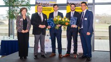 ADD-ITC 2019 in Dresden