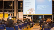 ADD-ITC 2019 in Dresden