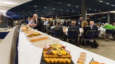 ADD-ITC 2019 in Dresden