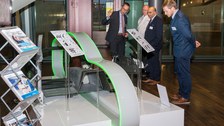 ADD-ITC 2019 in Dresden