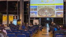 ADD-ITC 2019 in Dresden