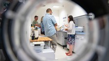 ALUMNI- UND EHEMALIGEN⁞TREFFEN DES ITM